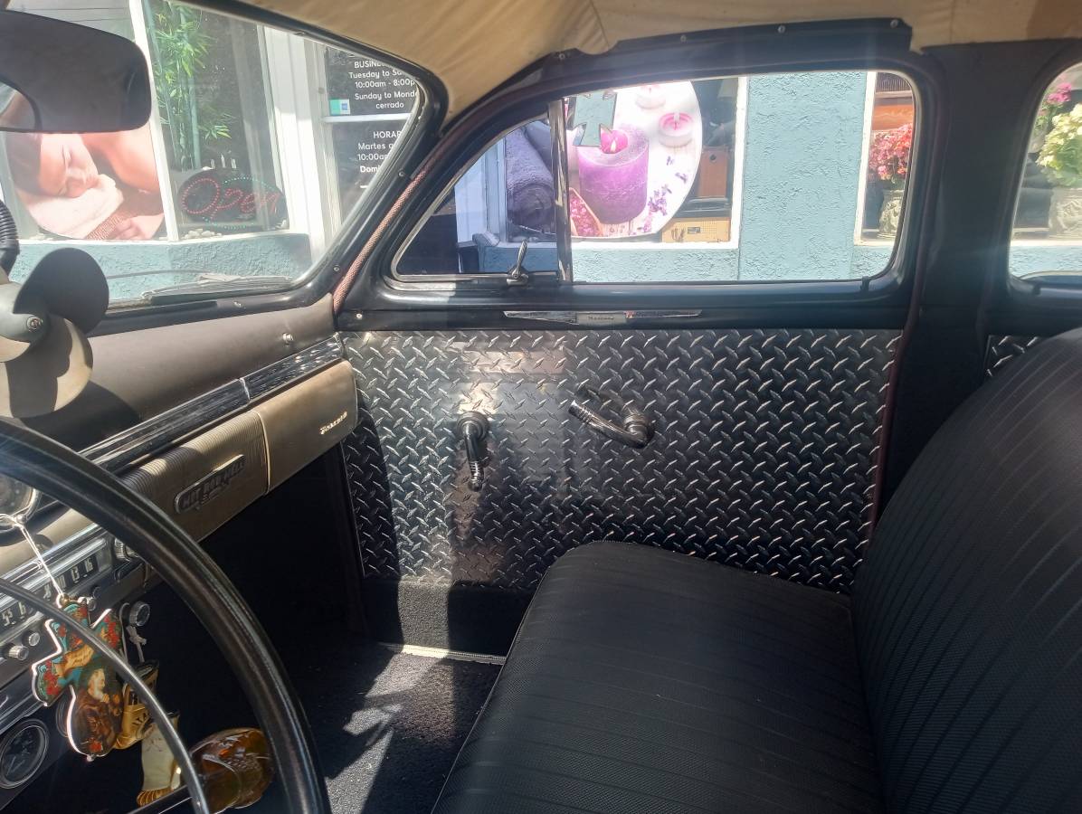 Mercury-74-1949-black-2