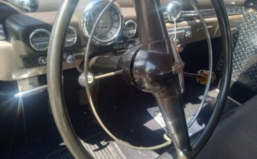 Mercury-74-1949-black-3