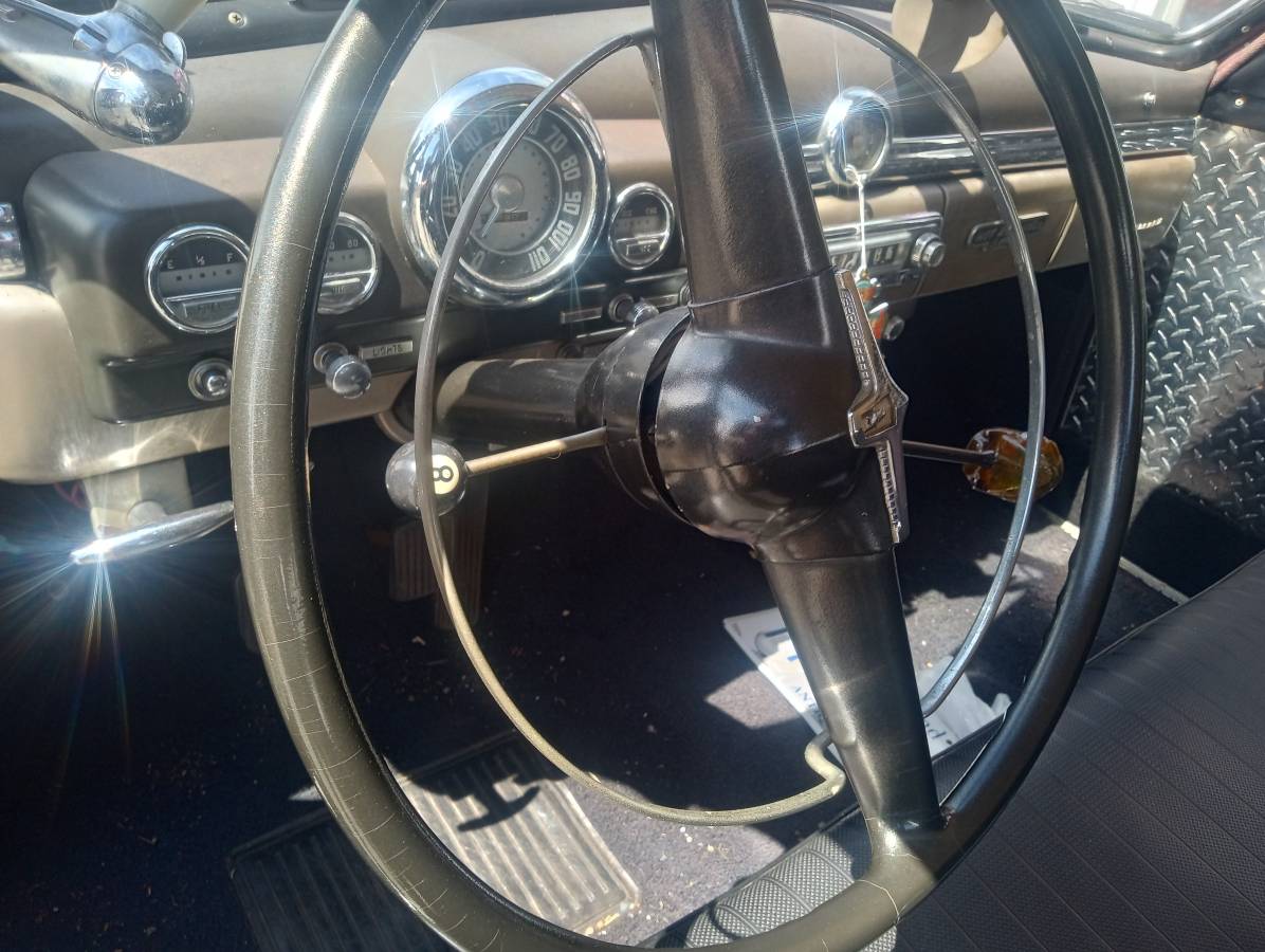 Mercury-74-1949-black-3