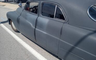 Mercury-74-1949-black