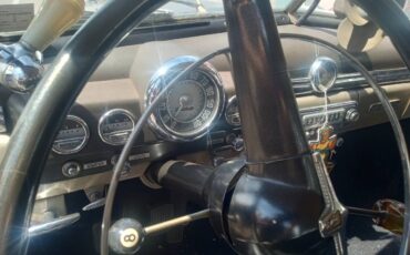 Mercury-74-1949-black-5