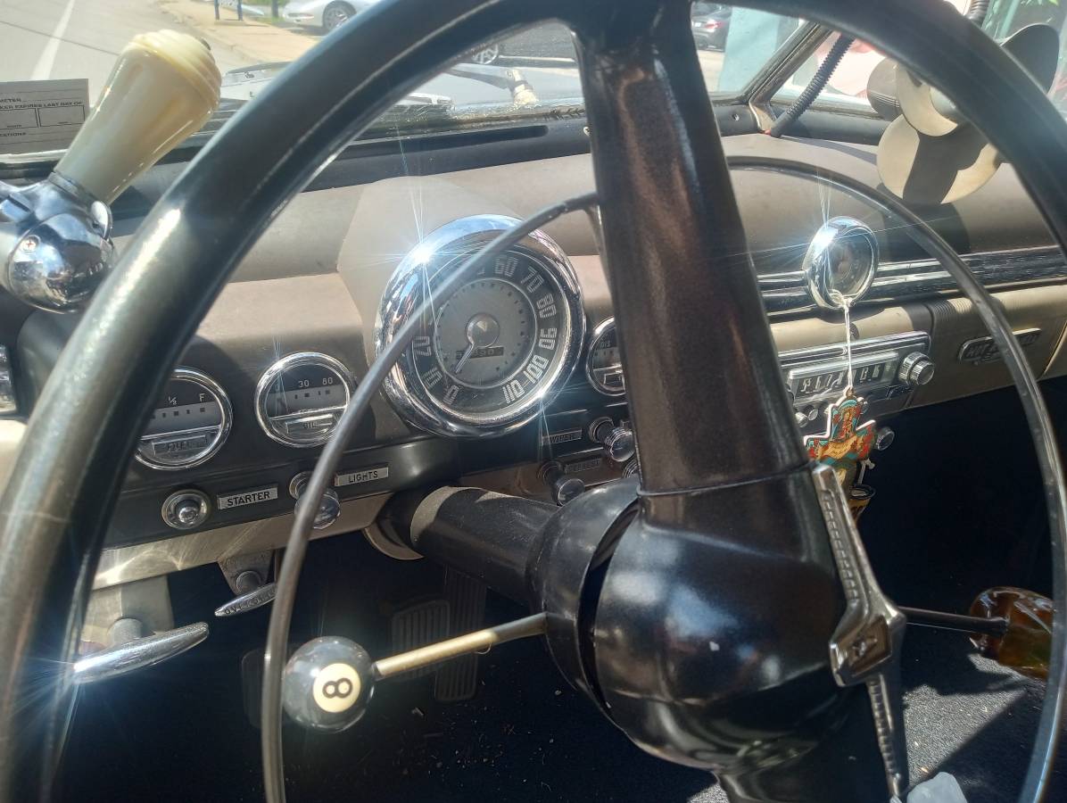 Mercury-74-1949-black-5