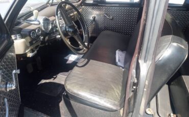 Mercury-74-1949-black-8