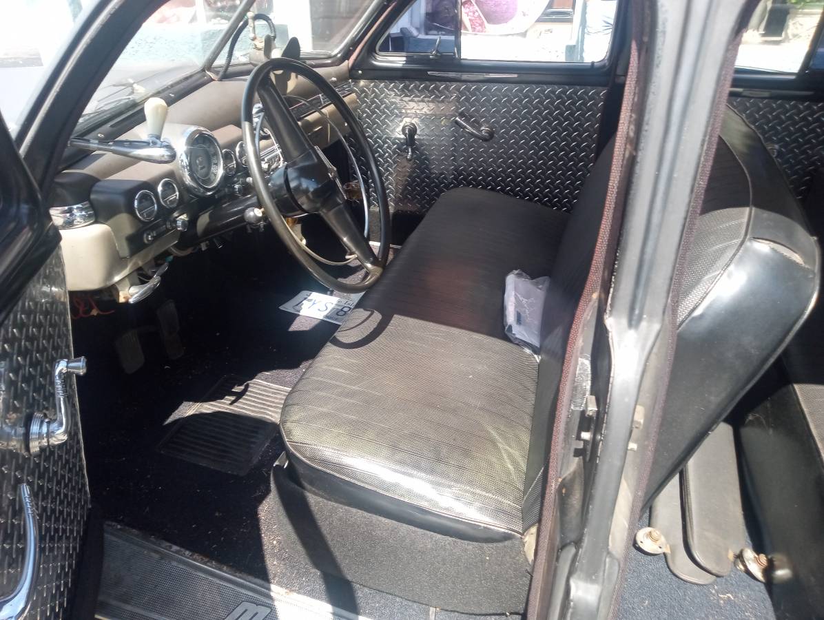 Mercury-74-1949-black-8