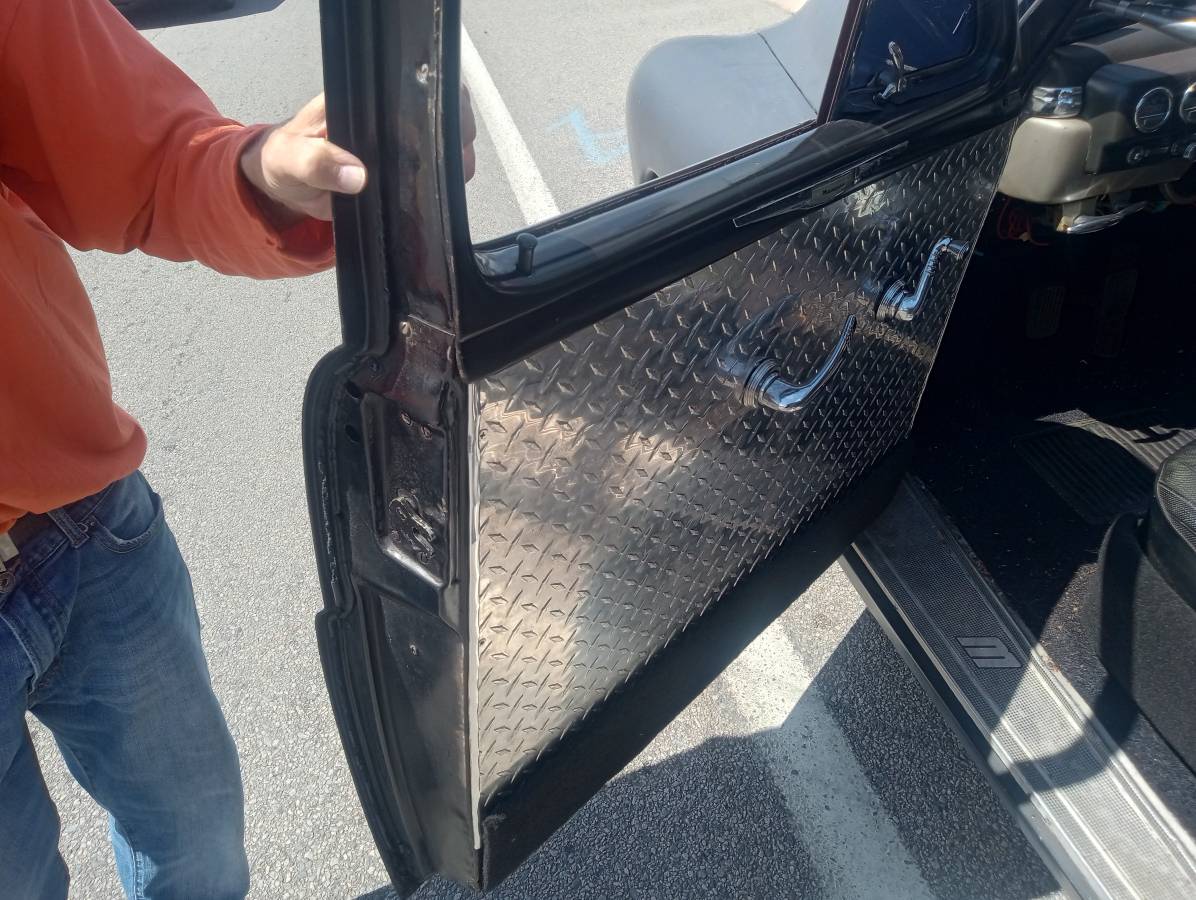 Mercury-74-1949-black-9