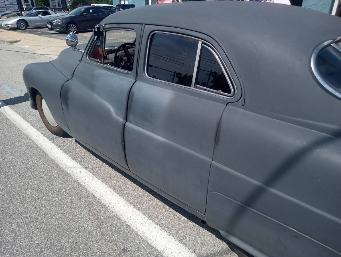 Mercury-74-1949-black