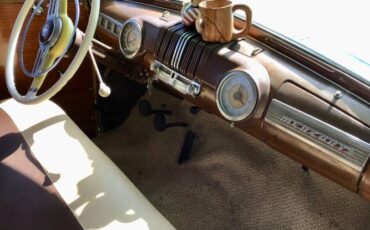 Mercury-79m-1947-1