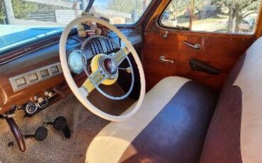 Mercury-79m-1947-3