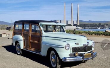Mercury-79m-1947-7