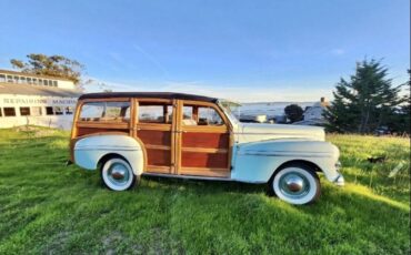 Mercury-79m-1947-8