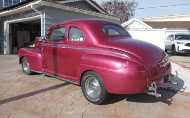 Mercury-8-1947-custom-1