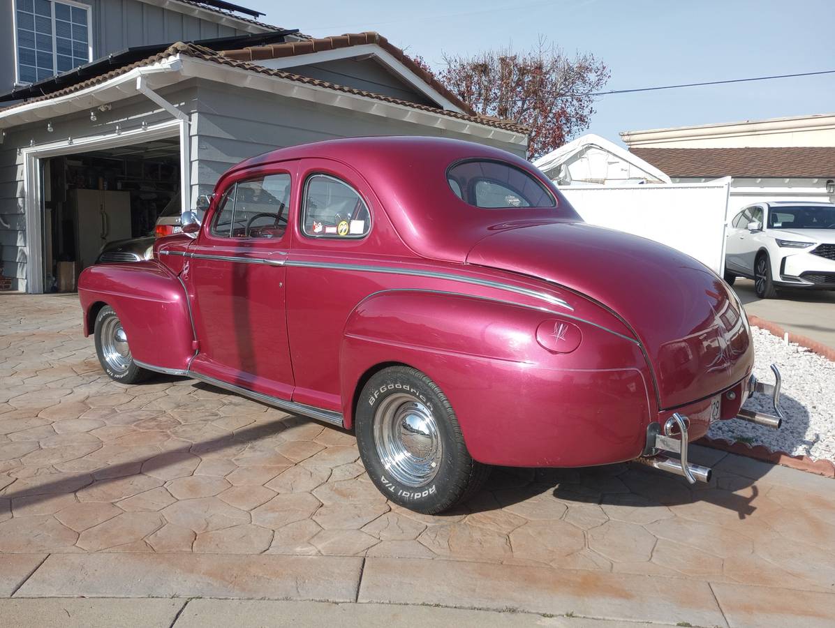 Mercury-8-1947-custom-1
