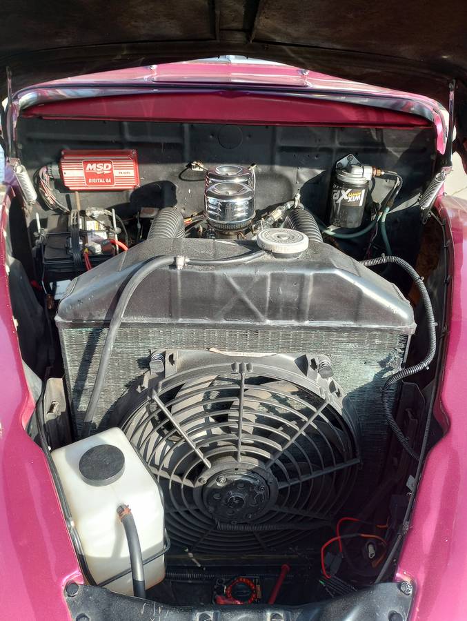 Mercury-8-1947-custom-11
