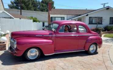 Mercury-8-1947-custom-12