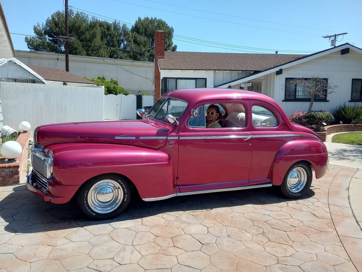 Mercury-8-1947-custom-12