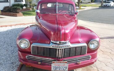 Mercury-8-1947-custom-13