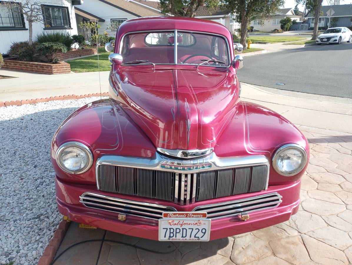 Mercury-8-1947-custom-13