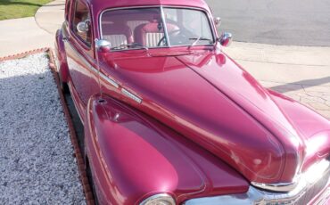 Mercury-8-1947-custom-14
