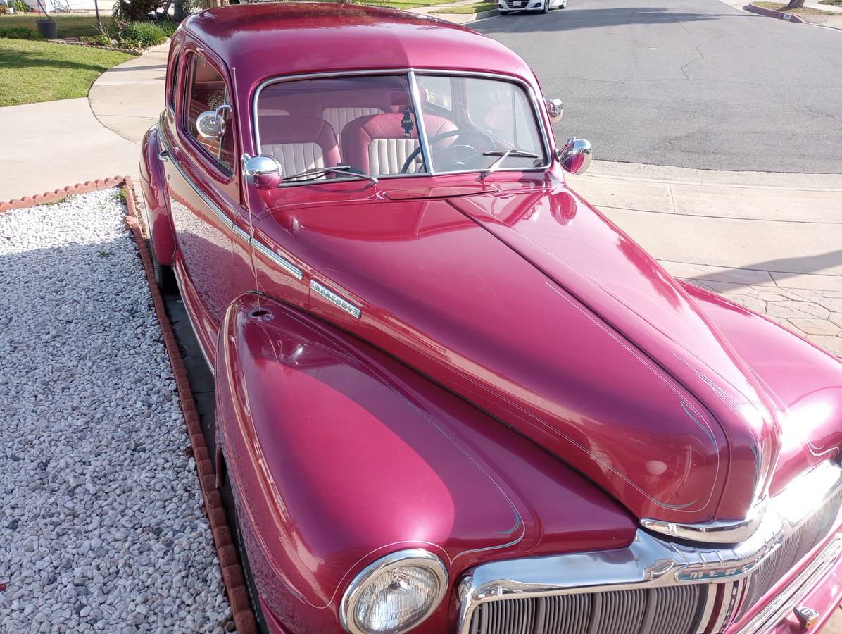 Mercury-8-1947-custom-14
