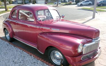 Mercury-8-1947-custom-15