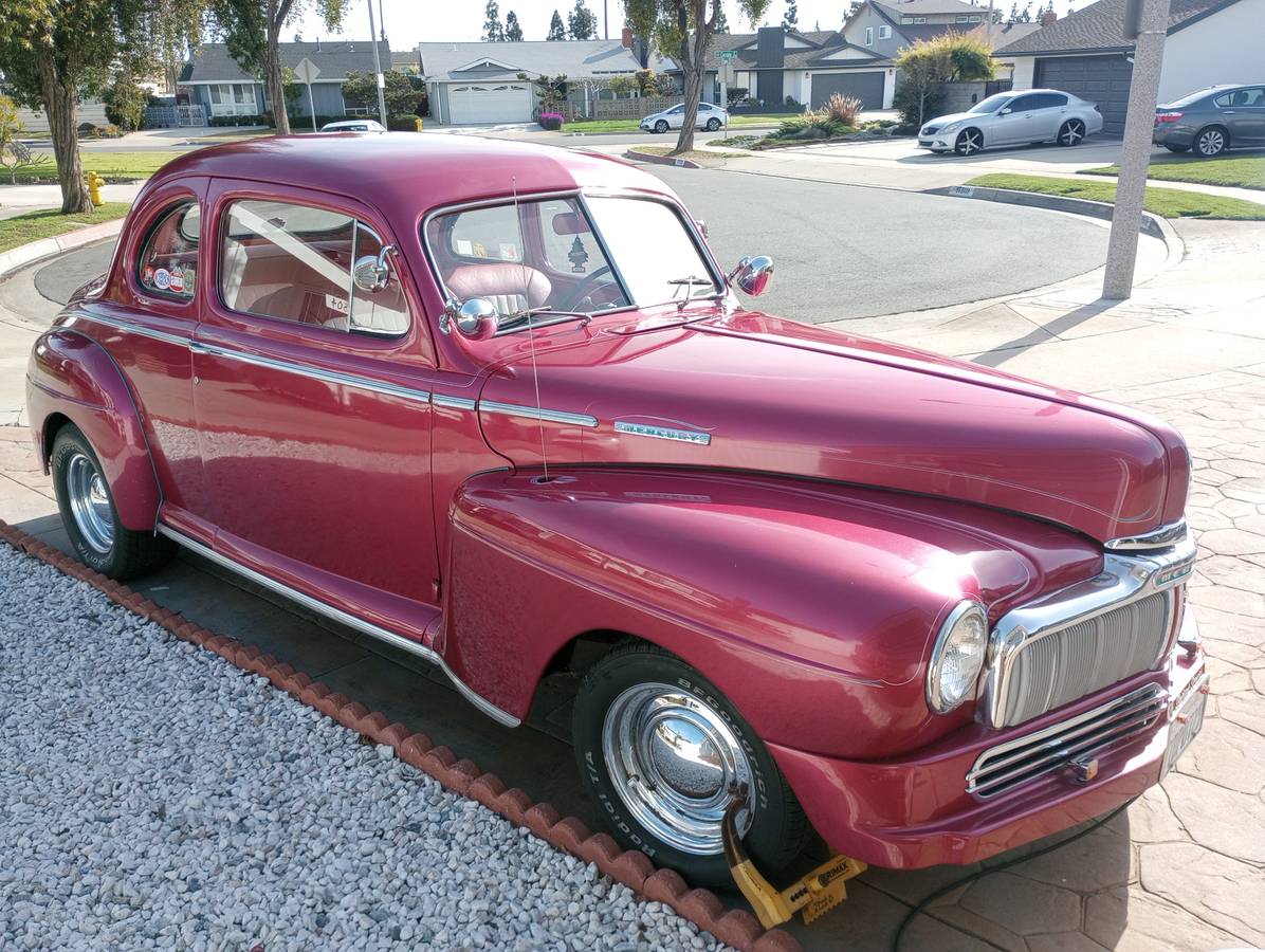 Mercury-8-1947-custom-15