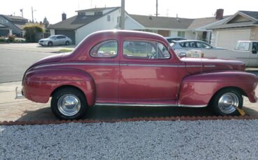 Mercury-8-1947-custom-16