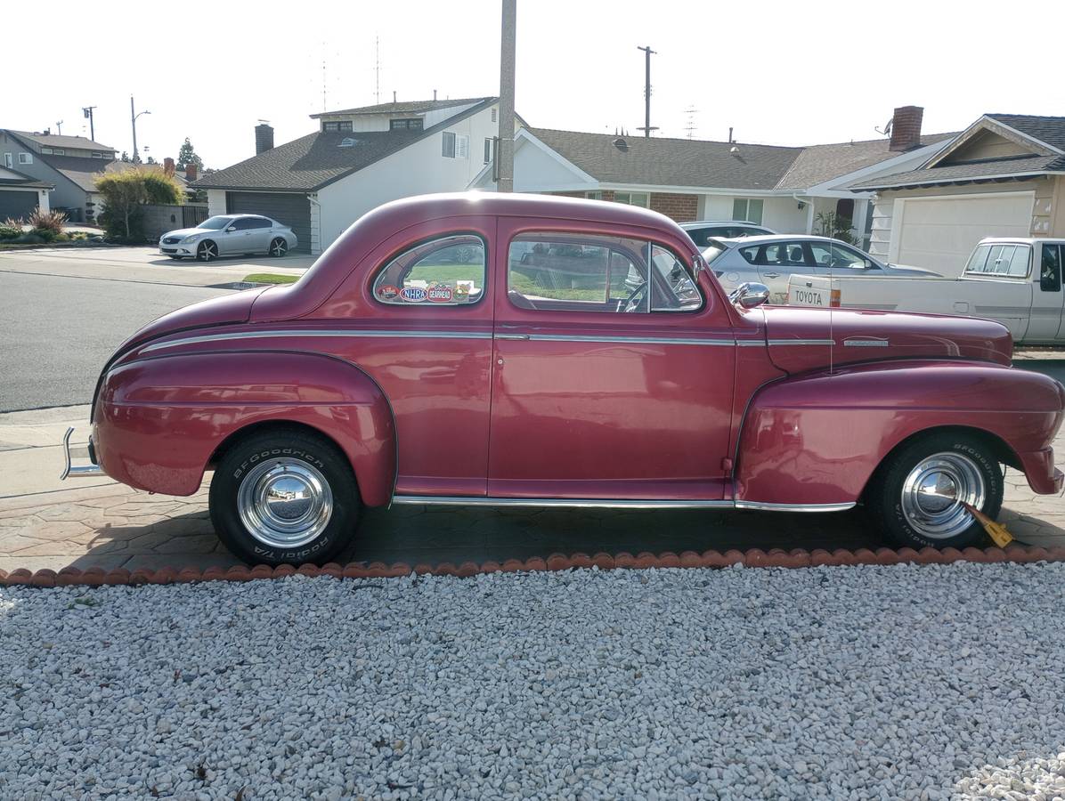 Mercury-8-1947-custom-16
