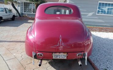 Mercury-8-1947-custom-17