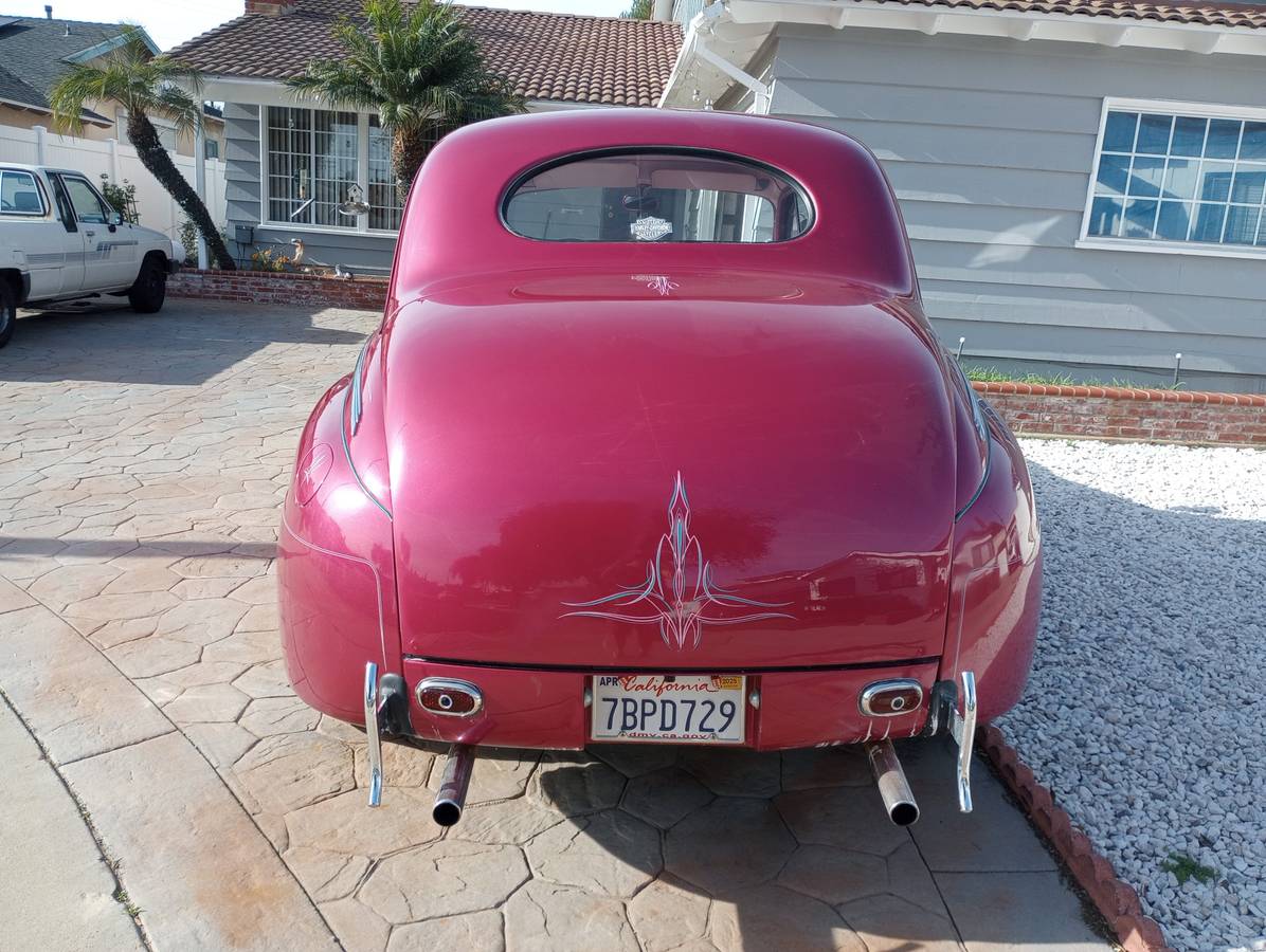 Mercury-8-1947-custom-17