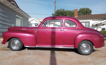 Mercury-8-1947-custom-2