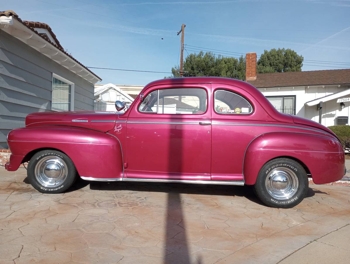 Mercury-8-1947-custom-2