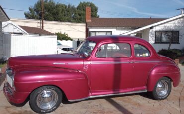 Mercury-8-1947-custom-3