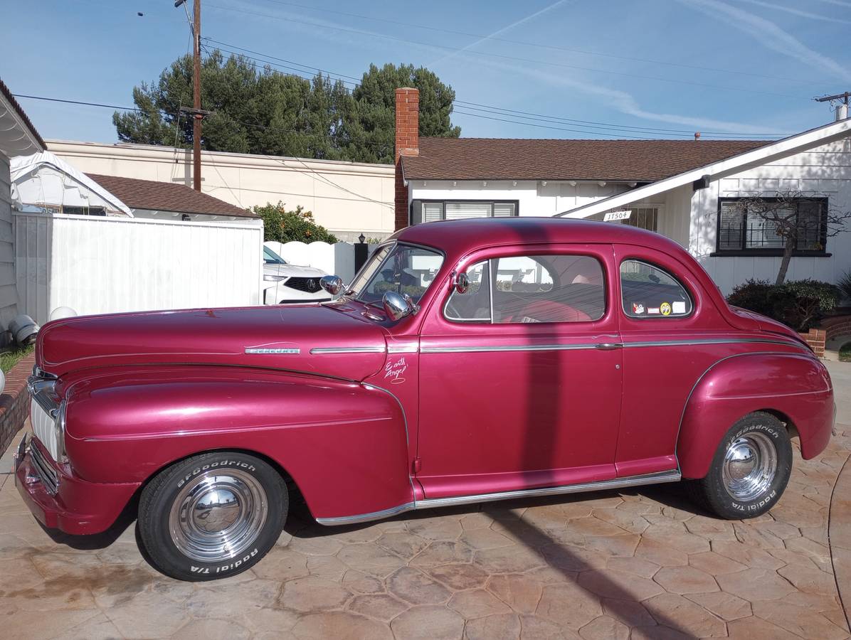 Mercury-8-1947-custom-3