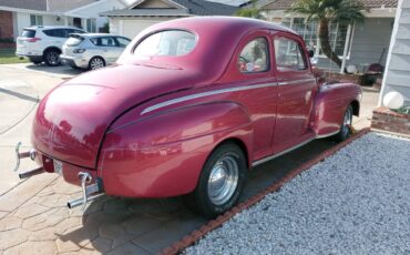 Mercury-8-1947-custom