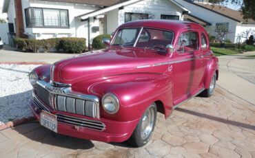 Mercury-8-1947-custom-4