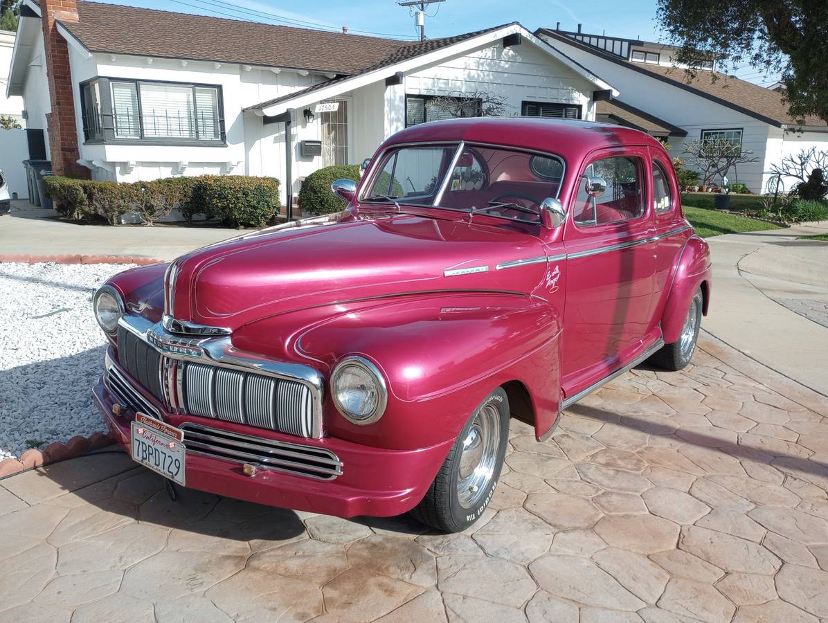 Mercury-8-1947-custom-4