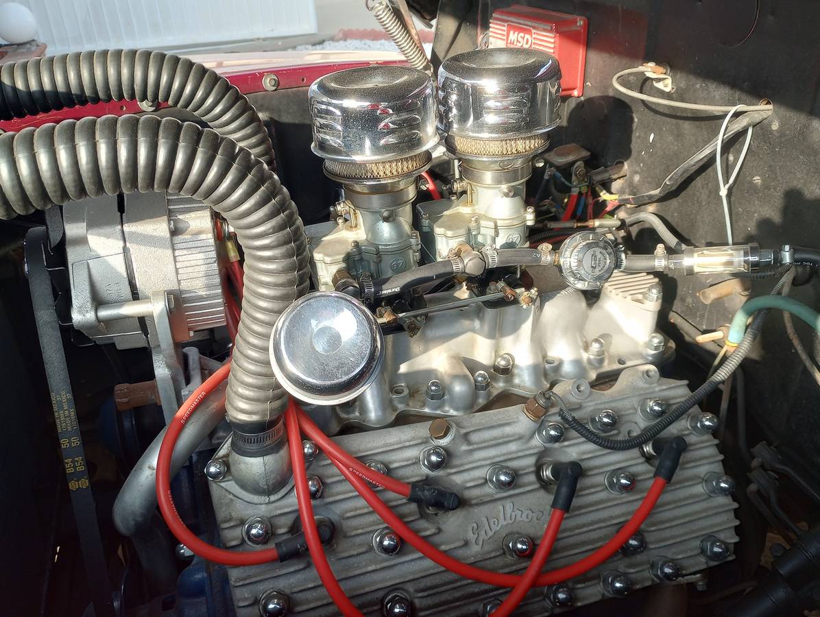 Mercury-8-1947-custom-5