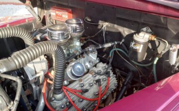 Mercury-8-1947-custom-6