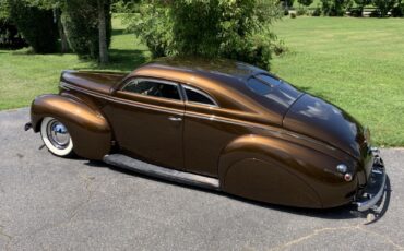 Mercury-99A-1939-Coupe-1