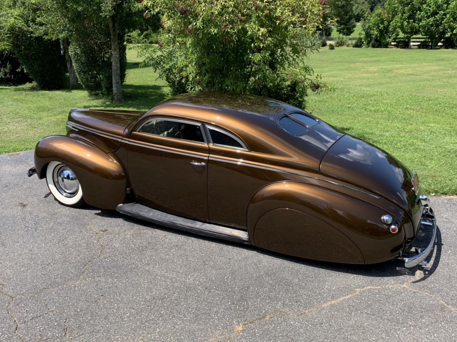 Mercury-99A-1939-Coupe-1