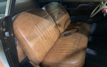 Mercury-99A-1939-Coupe-10