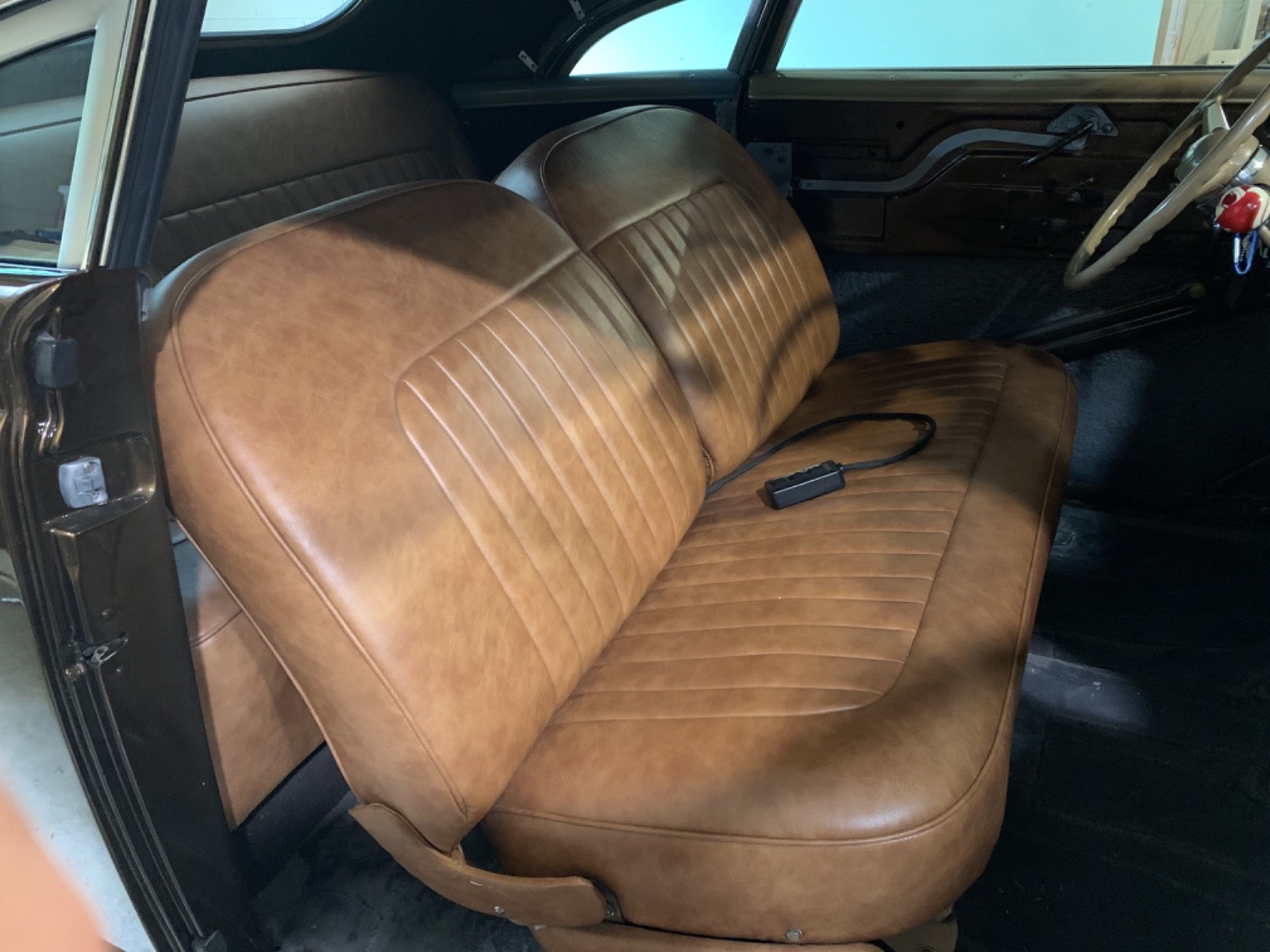 Mercury-99A-1939-Coupe-10