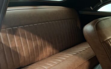 Mercury-99A-1939-Coupe-11