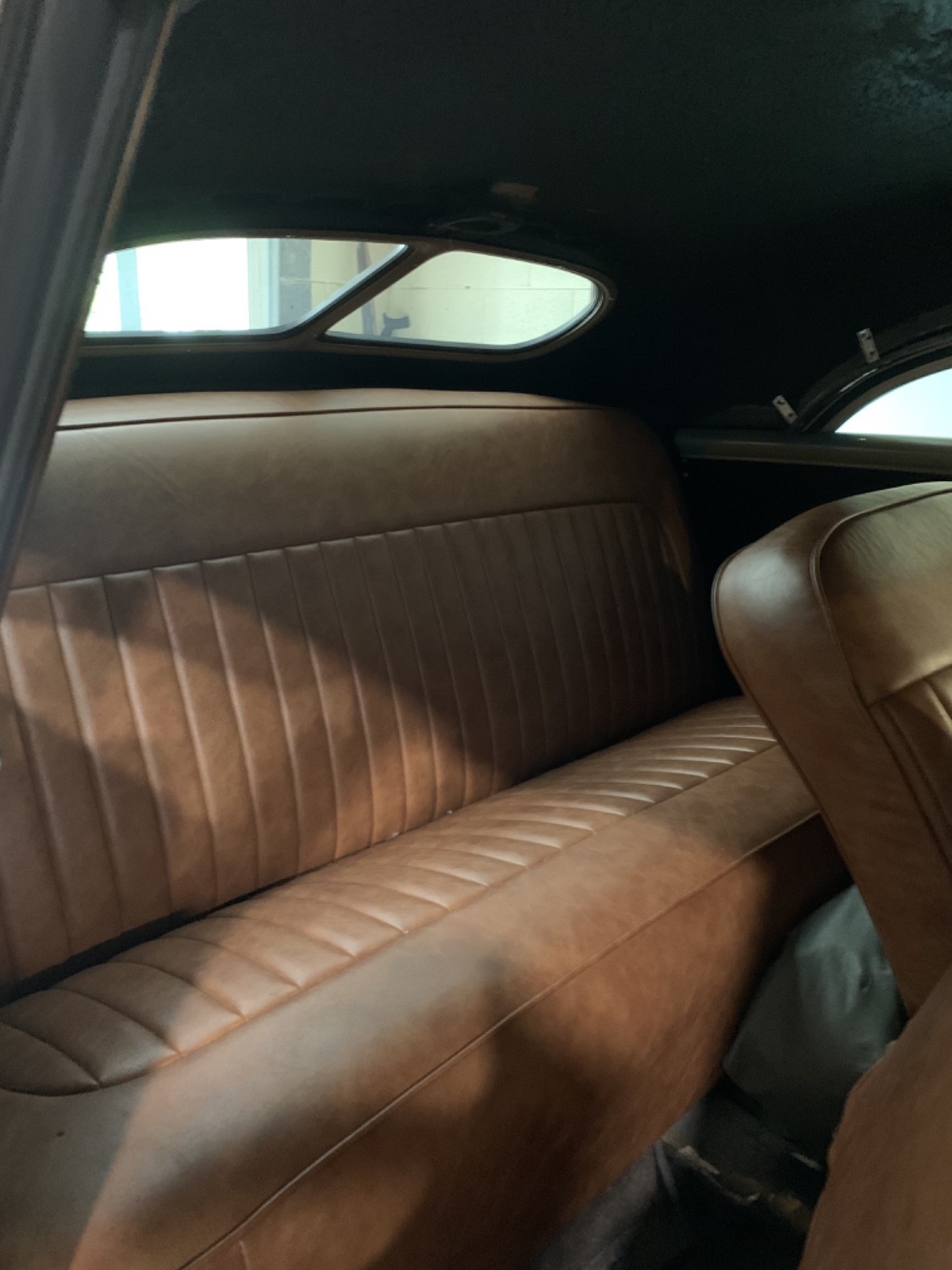 Mercury-99A-1939-Coupe-11