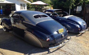 Mercury-99A-1939-Coupe-13
