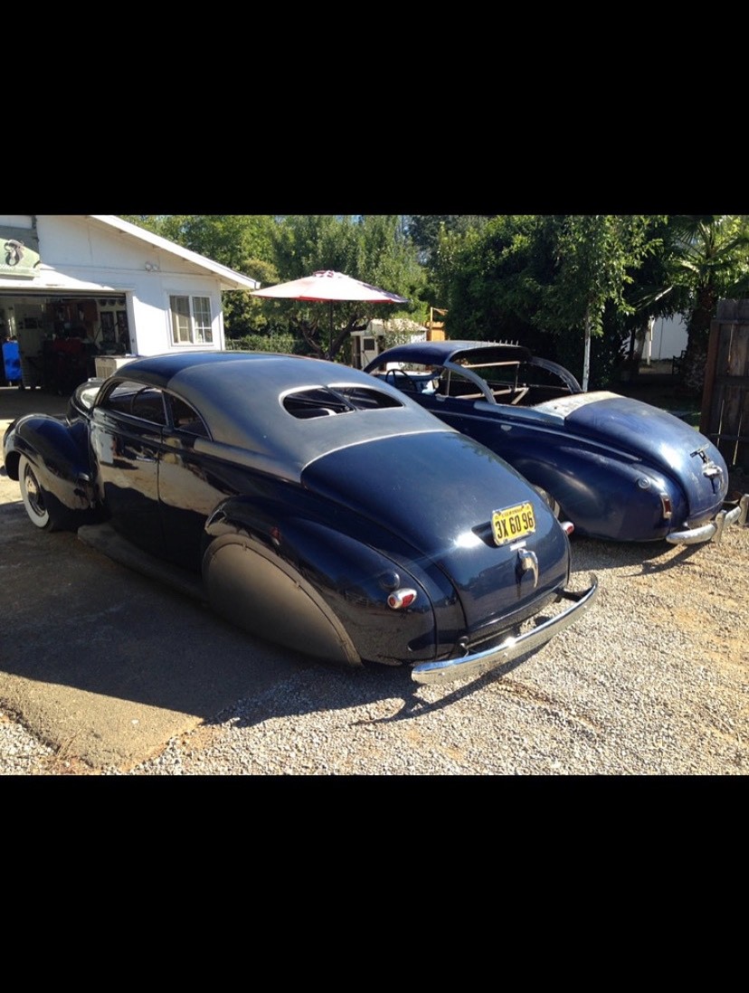 Mercury-99A-1939-Coupe-13