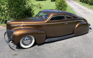 Mercury-99A-1939-Coupe-14