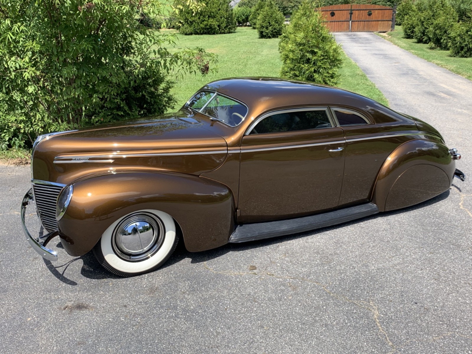 Mercury-99A-1939-Coupe-14