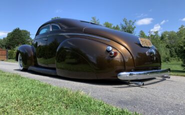 Mercury-99A-1939-Coupe-15