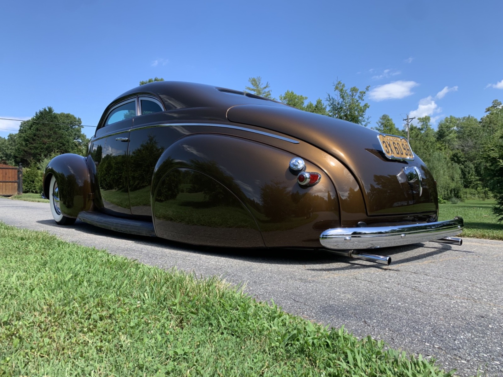 Mercury-99A-1939-Coupe-15